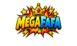 situs slot online deposit pulsa